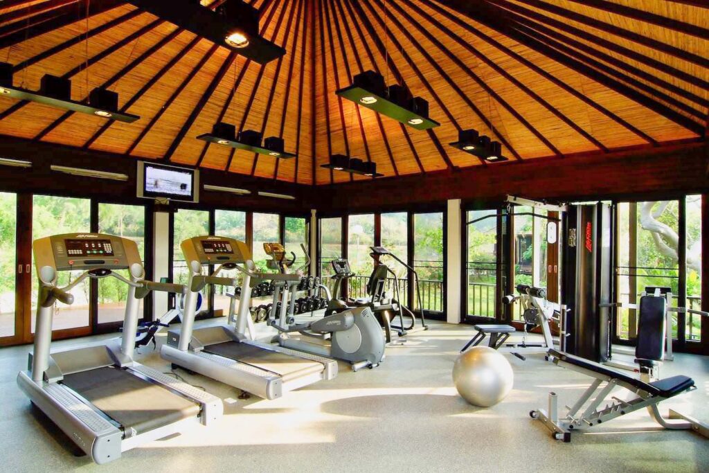 Activities4-FitnessYoga-2